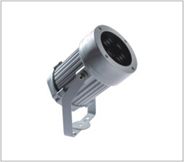 Round Floodlight (6*1W)