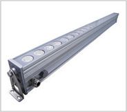 Linear Floodlight 36*1W 36DC F3054A