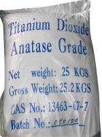 Titanium Dioxide