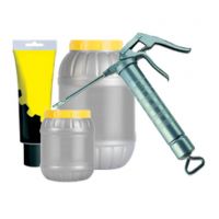 Private Label Car Care Products