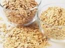 oat-flakes