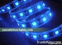 LED Strip Lamp