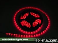 color strip in russia