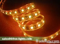 led strip light