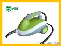 Handheld Steam cleaner  Steam cleaning machine