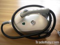 Multi fuction Handheld  Steam cleaner with Pressure Valve