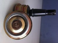 Ball Joiont Assembly