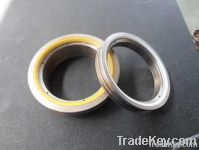 Valve Seat