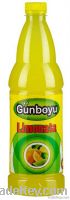 Gunboyu Lemonade 1 liter