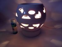 Aroma Electric Oil Burner