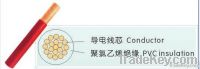 PVC Plasticizer for Cable