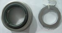 Truck Water Pump Mechanical Seal For