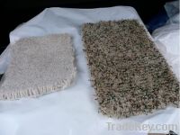 Office and Home Carpet