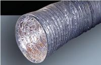 Flexible Air Ducts