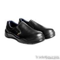 Nitti Safety Shoe 21981