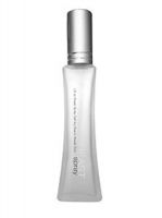 St. Herb Breast Spray