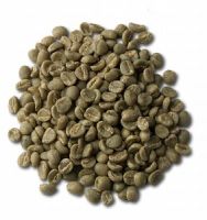 100% Organic Specialty Grade Arabica coffee beans