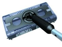 offer swivel sweeper, cleaner, mops, brooms, vacuum, dustbin, home cleaning