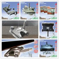 valued electric cordless sweeper with gift packing