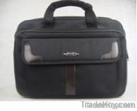 Quality Laptop Bags