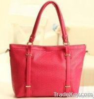 Women Fashion Handbags(13004)