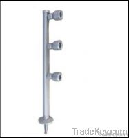 3w led display light  AC 90-264V Viewing  Angle:15°/30°/45°