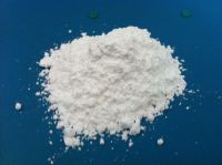 Tricalcium Phosphate Food Grade