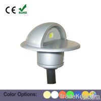 IP65 LED Deck Light