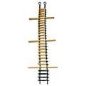 Pilot Ladder Cargonets Jacob Ladder Sling