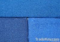 polypropylene office chair uphostery fabric