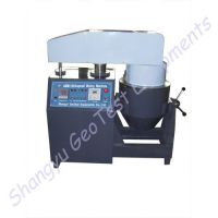 Asphalt Mixing Machine