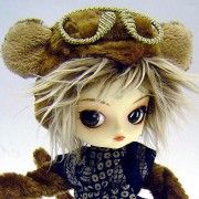 MONOMONO
