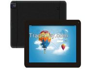 9inch 4core A2079 smart tablets 