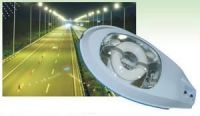 induction street lamp, energy saving lamp