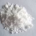 Zinc sulfate heptahydrate