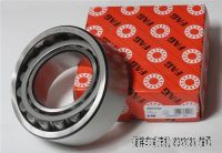 Concrete mixer truck bearing BS2B248180