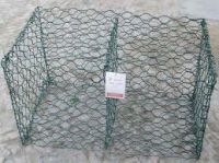 Gabion