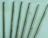 5in SS 316 Protection Tube Resistant to High pressure/ High vibration