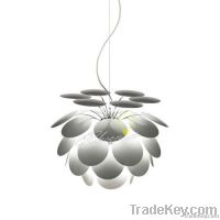 Discoco Pendant Light