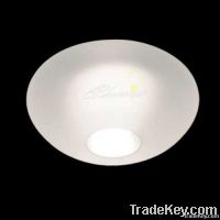 Ony LED Recessed Lighting