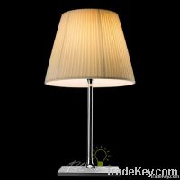 KTribe T Soft Table Lamp