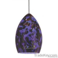 Aurora Quick Connect Pendant Light