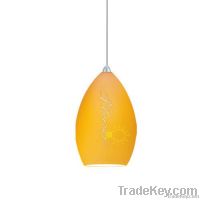 Lauren Quick Connect Pendant Light
