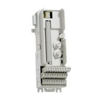 TU810V1 Compact MTU 3BSE013230R1