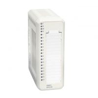 DO810 Digital Output Module 3BSE008510R1