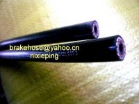 SAE J1401 hydraulic brake hose