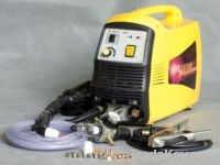 Plasma Cutting Machine