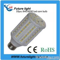 led corn bulb lamp