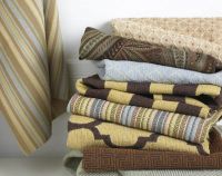 Home Textile, All Kinds Of Fabric Including Work Wear And Fashion Wear