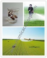 Fulvic Acid Manufacturer